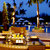 tn 3 Laguna Holiday Club Phuket Resort