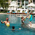 tn 4 Laguna Holiday Club Phuket Resort