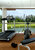 tn 5 Laguna Holiday Club Phuket Resort