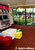 tn 6 Laguna Holiday Club Phuket Resort