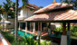 tn 2 Laguna Phuket Holiday Residences