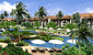 tn 3 Laguna Phuket Holiday Residences