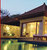 tn 1 Phuket Pavilions, Thailand