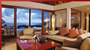 tn 2 Phuket Pavilions, Thailand