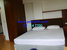 tn 2 PLUS 38 Condo For Rent