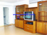 tn 3 PLUS 38 Condo For Rent