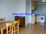 tn 4 PLUS 38 Condo For Rent
