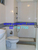 tn 5 PLUS 38 Condo For Rent