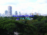 tn 6 PLUS 38 Condo For Rent