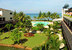 tn 1 Kamala beach