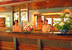 tn 5 Kamala beach