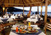 tn 6 Kamala beach