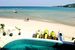 tn 1 Layalina Hotel, Phuket, Thailand