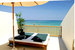 tn 2 Layalina Hotel, Phuket, Thailand