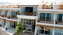 tn 3 Layalina Hotel, Phuket, Thailand