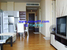 tn 1 AMANTA RATCHADA Condo For Sale and Rent.