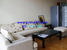 tn 2 AMANTA RATCHADA Condo For Sale and Rent.