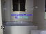 tn 5 AMANTA RATCHADA Condo For Sale and Rent.