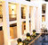 tn 2 Manathai Resort,Phuket, Surin Beach