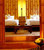 tn 3 Manathai Resort,Phuket, Surin Beach