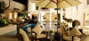 tn 4 Manathai Resort,Phuket, Surin Beach