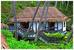 tn 3 The Chedi