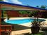 tn 3 Thalassa Village Resort