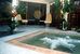 tn 5 Thalassa Village Resort