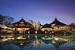 tn 2 The Mangosteen Resort and Spa Phuket