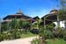 tn 3 The Mangosteen Resort and Spa Phuket