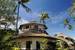 tn 4 The Mangosteen Resort and Spa Phuket