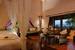 tn 5 The Mangosteen Resort and Spa Phuket
