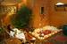 tn 6 The Mangosteen Resort and Spa Phuket