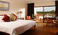 tn 2 The Royal Phuket Yacht Club
