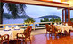 tn 3 The Royal Phuket Yacht Club