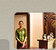 tn 2 The Sands Boutique Resort