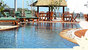 tn 1 Bel Air Panwa Resort