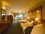 tn 3 Cape Panwa Hotel Phuket 