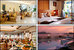 tn 2 Kantary Bay Hotel 