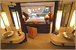 tn 3 Evason Phuket & Six Senses Spa 