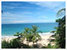 tn 2 Andaman White Beach Resort, Phuket