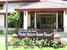 tn 5 Phuket Nature Home