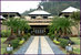 tn 1 Arahmas Resort & Spa 