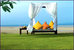 tn 2 Arahmas Resort & Spa 