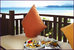 tn 3 Arahmas Resort & Spa 