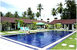 tn 2 Nai Yang Beach Resort