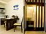 tn 2 Kasalong Phuket Resort 