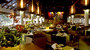 tn 2 Katathani Phuket Beach Resort
