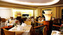tn 3 Katathani Phuket Beach Resort