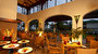 tn 4 Katathani Phuket Beach Resort
